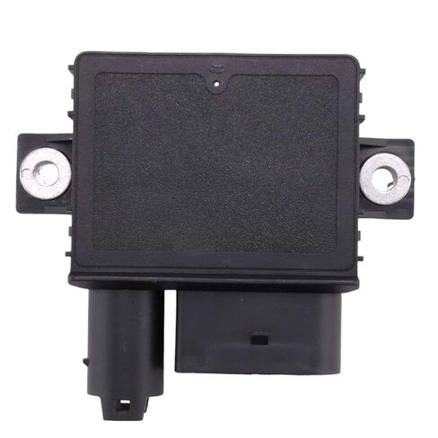 AC54-6461532579 Car Relay Plug System Compatible with C-Class W204 S204 (2007–2011) and E-Class W211 S211 (2006–2009) in Saudi Arabia