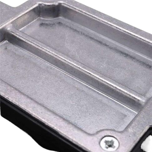 AC54-6461532579 Car Relay Plug System Compatible with C-Class W204 S204 (2007–2011) and E-Class W211 S211 (2006–2009) in Saudi Arabia