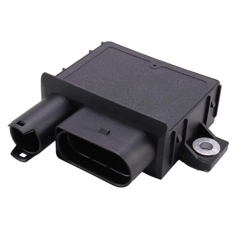 AC54-6461532579 Car Relay Plug System Compatible with C-Class W204 S204 (2007–2011) and E-Class W211 S211 (2006–2009) in Saudi Arabia