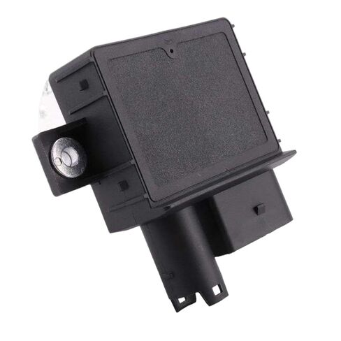 AC54-6461532579 Car Relay Plug System Compatible with C-Class W204 S204 (2007–2011) and E-Class W211 S211 (2006–2009) in Saudi Arabia