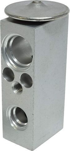 طقم ضاغط التيار المتردد الجديد RYC KT BH92N (يناسب فقط المركبات ذات مكيف الهواء الخلفي. يناسب دودج دورانجو 5.7L 2004, 2005, 2006) in Kuwait