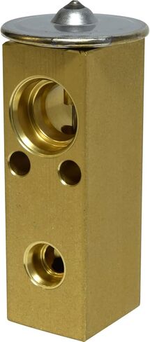 طقم ضاغط التيار المتردد الجديد RYC KT BH92N (يناسب فقط المركبات ذات مكيف الهواء الخلفي. يناسب دودج دورانجو 5.7L 2004, 2005, 2006) in Kuwait