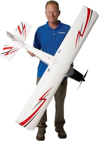 E-flite RC Airplane Timber 10-Year Anniversary Edition BNF Basic (Transmitter, Battery and Charger Not Included), EFL-3352 in Kuwait