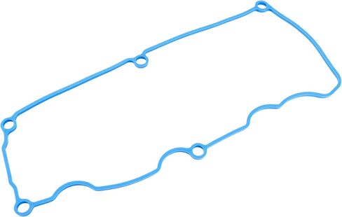 VS50529R Engine Valve Cover Gasket Set Kit Fits for 2000-2011 Ford Explorer Sport Trac Ranger, 2002-2010 Mercury Mountaineer, 2001-2010 Mazda B4000, 2005-2009 Land Rover LR3, Replace VS50323 in Kuwait