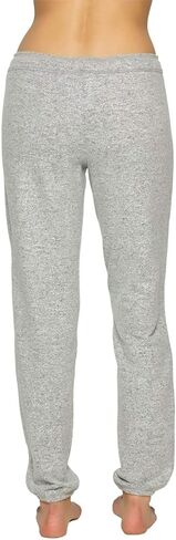 Felina Women's Victoria Loungewear Drawstring Jogger Pant in Saudi Arabia