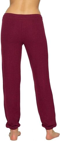 Felina Women's Victoria Loungewear Drawstring Jogger Pant in Saudi Arabia