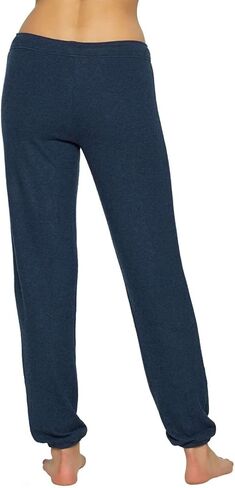 Felina Women's Victoria Loungewear Drawstring Jogger Pant in Saudi Arabia