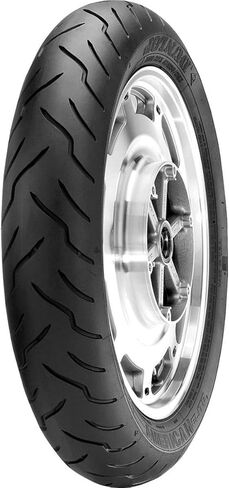 الإطار الأمامي Dunlop American Elite (140/75R17) in Kuwait