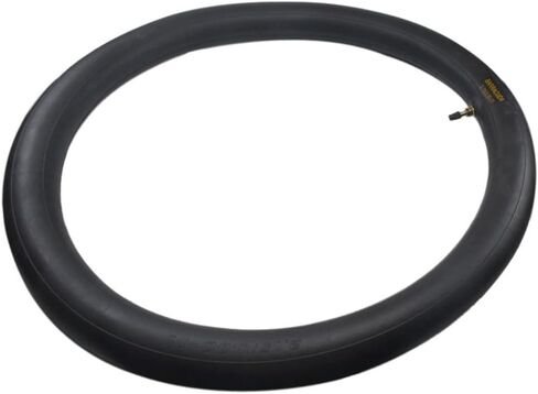 2.50-12 2.75-12 Motorcycle Tire Tube 2.75/2.50-12 80/100-12 12" Wheel Inner Tube Straight Schradar Valve for Pit Dirt Bike Motorcycle XR70 CRF70 KLX110 SDG SSR Stomp Demon Orion Atomic 50cc -125cc in Kuwait