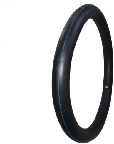 2.50-12 2.75-12 Motorcycle Tire Tube 2.75/2.50-12 80/100-12 12" Wheel Inner Tube Straight Schradar Valve for Pit Dirt Bike Motorcycle XR70 CRF70 KLX110 SDG SSR Stomp Demon Orion Atomic 50cc -125cc in Kuwait