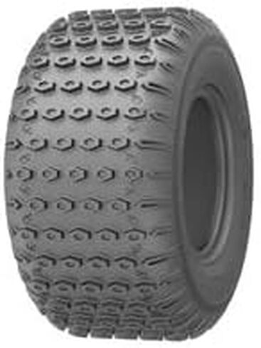 إطار كيندا K290 سكوربيون - TL، 18X9.5-8 in Kuwait