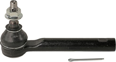 MOOG ES801543 Steering Tie Rod End for Mazda CX-5 in Kuwait