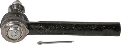 MOOG ES801543 Steering Tie Rod End for Mazda CX-5 in Kuwait