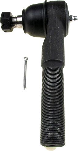 Dorman 544-540 Passenger Side Outer Steering Tie Rod End Compatible with Select Ford Models in Kuwait