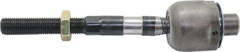 Garage-Pro Front Left & Right Inner Tie Rod End Replacement For Infiniti G37 2008 2009 2010 Nissan 370Z 09-20 Replaces # 48636JK60A in Kuwait
