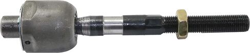 Garage-Pro Front Left & Right Inner Tie Rod End Replacement For Infiniti G37 2008 2009 2010 Nissan 370Z 09-20 Replaces # 48636JK60A in Kuwait