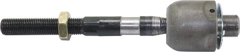 Garage-Pro Front Left & Right Inner Tie Rod End Replacement For Infiniti G37 2008 2009 2010 Nissan 370Z 09-20 Replaces # 48636JK60A in Kuwait