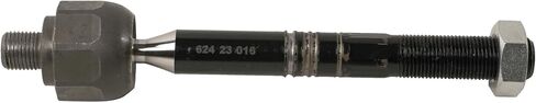 MOOG EV801586 Steering Tie Rod End for Volvo XC60 in Kuwait