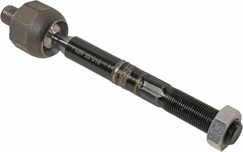 MOOG EV801586 Steering Tie Rod End for Volvo XC60 in Kuwait