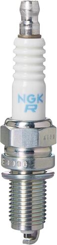 NGK 4179 DCPR8E سدادة الإشعال الصلبة (عبوة من 1) in Kuwait