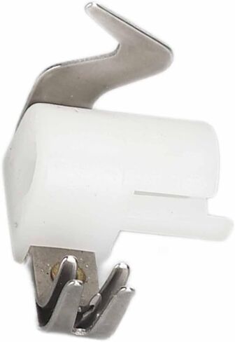 Chiffonade Sewing Machine Needle Threader Replacement Precision Needle Threader Compatible Sewing Machine Maintenance Accessories in Saudi Arabia