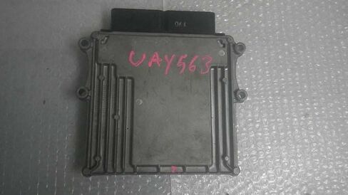 Engine ECM Control Module AT Fits 2018 18 Rio 39199-2BAC0 391992BAC0 in Kuwait