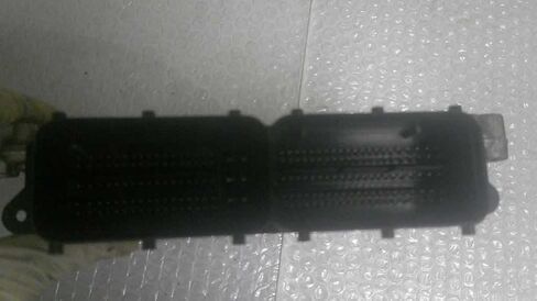 Engine ECM Control Module AT Fits 2018 18 Rio 39199-2BAC0 391992BAC0 in Kuwait