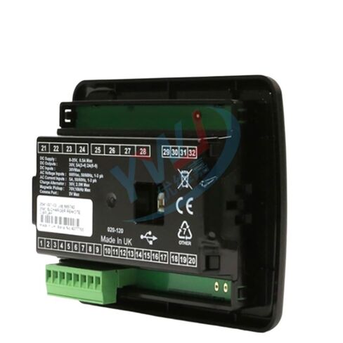 DSE2541 Module DSE 2541 Controller in Kuwait