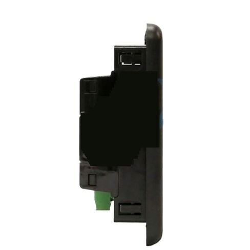 DSE2541 Module DSE 2541 Controller in Kuwait
