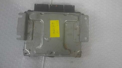 وحدة التحكم في المحرك ECM متوافقة مع Nissan NEC022-666 NEC022666 in Kuwait