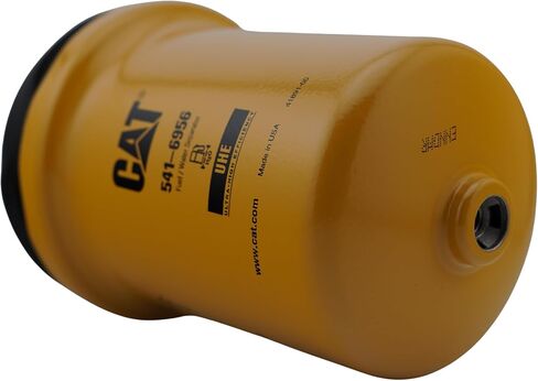 CAT 541-6956 فلتر فاصل الوقود/الماء - كفاءة متقدمة in Kuwait