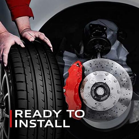 بريمبو 08.N123.11 قرص فرامل خلفي مطلي بالأشعة فوق البنفسجية in Saudi Arabia