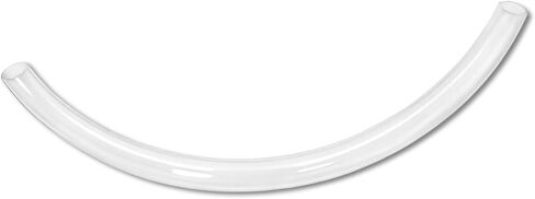 532148456 Oil Drain Tube for Husqvarna Poulan Pro AYP Craftsman Lawn Mower Tractor, 1 Pack Replacement Drain Tube in Saudi Arabia