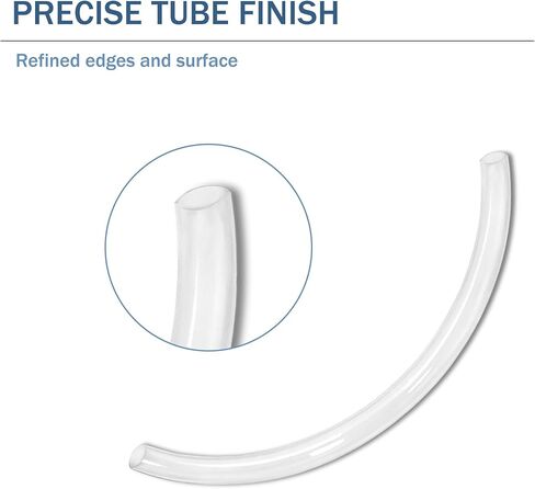 532148456 Oil Drain Tube for Husqvarna Poulan Pro AYP Craftsman Lawn Mower Tractor, 1 Pack Replacement Drain Tube in Saudi Arabia