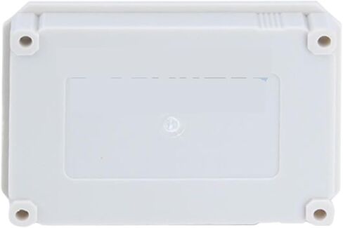 1 قطعة EB500 مولد AVR منظم جهد كهربائي أوتوماتيكي استقرار وحدة لوحة التحكم عكس الحماية الحالية in Saudi Arabia