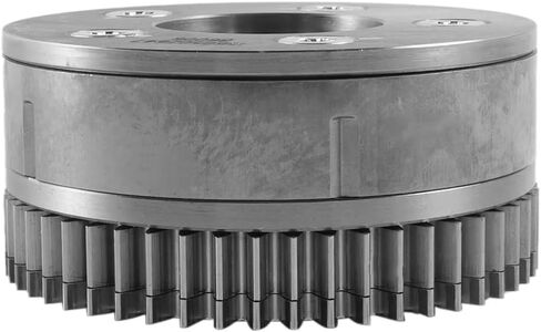 M156 Intake & Camshaft Adjuster A1560501847 A1560503447 A1560503747 Compatible With Mercedes W204 CL63 CLK63 CLS63 X156 M156 6.3L in Saudi Arabia