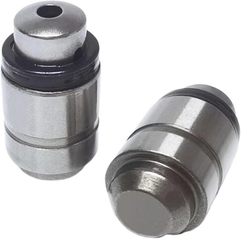 Hydraulic Valve Lifter MD093714 MD377561 24610-32824 85004400 MD339767 MD151382 MD377560valve Lifters in Kuwait