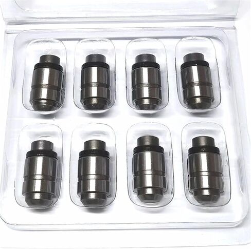 Hydraulic Valve Lifter MD093714 MD377561 24610-32824 85004400 MD339767 MD151382 MD377560valve Lifters in Kuwait