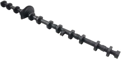 Eccentric Shaft Valvetronic AP03 Compatible With BMW 1 3 4 5 X5 X6 Series N55 3.0L Replacement For 11377589883 in Saudi Arabia