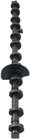 Eccentric Shaft Valvetronic AP03 Compatible With BMW 1 3 4 5 X5 X6 Series N55 3.0L Replacement For 11377589883 in Saudi Arabia