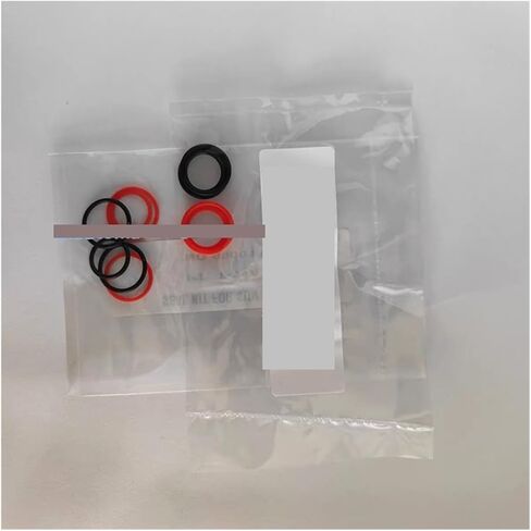T-163A T-31A T-32A T-33A T-34A T-10A T-16A T-18A T-19A T-8A Seal Ring(T-10A) in Kuwait