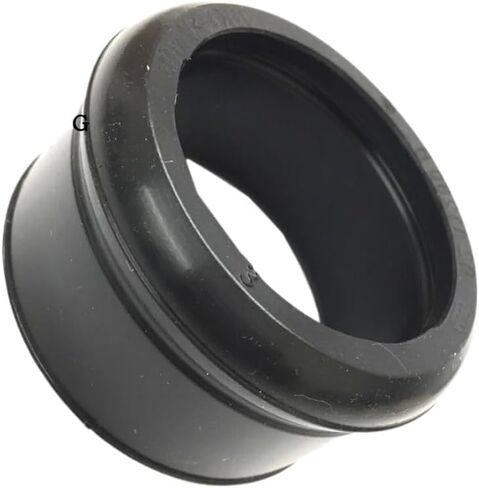 Pressurized Intake Hose Seal Ring 6420940051 A6420940051 Compatible With Sprinter 2500 3500 Base Crew Van 3.0L 2010 2020 in Saudi Arabia