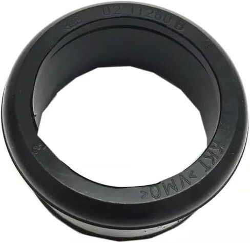 Pressurized Intake Hose Seal Ring 6420940051 A6420940051 Compatible With Sprinter 2500 3500 Base Crew Van 3.0L 2010 2020 in Saudi Arabia