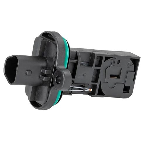 1pc Mass Air Flow Meter Sensor for 11301682 0280218254 in Kuwait