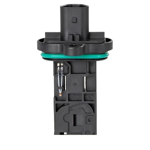 1pc Mass Air Flow Meter Sensor for 11301682 0280218254 in Kuwait