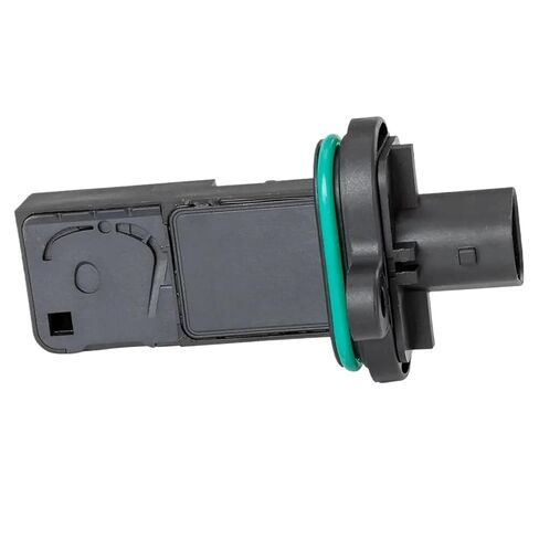 1pc Mass Air Flow Meter Sensor for 11301682 0280218254 in Kuwait