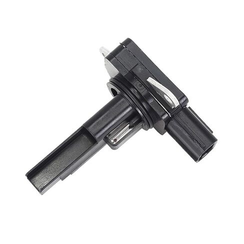 1pc 5PINS MAF Mass Air Flow Meter Sensor 22204-31020 in Kuwait