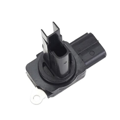 1pc 5PINS MAF Mass Air Flow Meter Sensor 22204-31020 in Kuwait