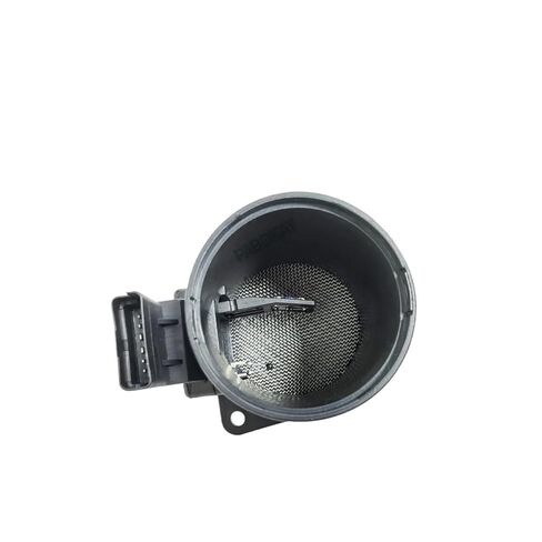 1 قطعة لمستشعر مقياس تدفق الهواء الشامل 8ET009142-001 5WK9620 5WK9620Z 4402733 7700104426 7700109812 9110733 in Kuwait