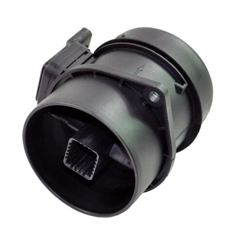 1 قطعة 5WK97917 A6510900148 كتلة تدفق الهواء متر الاستشعار يناسب W204 W212 W166 W639 B906 in Kuwait